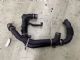 Ford Focus C346 2015-2018 Intercooler Pipe