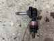 Ford Focus C346 2015-2018 LR Sway Bar Link