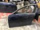 Jaguar XE Series X760 2015-2017 LF Door Complete