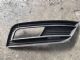 Audi A4 8K 2012-2015 RF Fog Light Cover