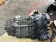 Audi A4 8K 2009-2012 Automatic Transmission