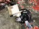 Audi A3 8V 2013-2016 Brake Master Cylinder