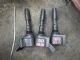 Audi A1 8X 2015-2017 Glow Plug