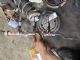 Audi A1 8X 2015-2017 Fuel Injector
