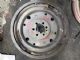 Audi A1 8X 2015-2017 Flywheel