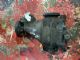 Mercedes-Benz E Class W124 1993-1995 Rear Diff Assembly