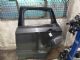 Ford Kuga C520 2013-2019 LR Door Complete