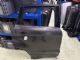 Ford Kuga C520 2013-2019 RR Door Complete