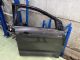 Ford Kuga C520 2013-2019 RF Door Complete