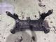 Ford Kuga C520 2013-2019 Front Crossmember
