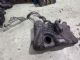 Ford Kuga C520 2013-2019 Fuel Tank