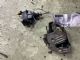 Mercedes-Benz E Class W124 1993-1995 LF Door Actuator