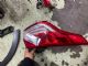 Ford Kuga C520 2013-2019 L Tail Light