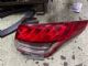 Ford Kuga C520 2013-2019 R Tail Light