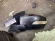 Ford Kuga C520 2013-2019 LF Door Elec Mirror
