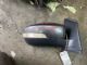 Ford Kuga C520 2013-2019 RF Door Elec Mirror