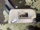 Ford Kuga C520 2013-2019 LH Sunvisor