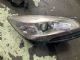 Ford Kuga C520 2013-2019 R Headlight (HID)