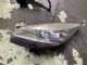 Ford Kuga C520 2013-2019 L Headlight (HID)