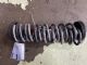 Ford Kuga C520 2013-2019 RR Coil Spring