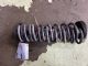 Ford Kuga C520 2013-2019 LR Coil Spring