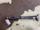 Ford Kuga C520 2013-2019 RR Shock Absorber
