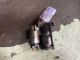Ford Kuga C520 2013-2019 Starter Motor