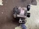 Ford Kuga C520 2013-2019 Alternator
