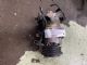 Ford Kuga C520 2013-2019 Air Cond Compressor