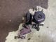 Ford Kuga C520 2013-2019 ABS Pump