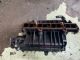 Ford Kuga C520 2013-2019 Engine Inlet Manifold
