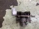 Ford Kuga C520 2013-2019 RR Disc Brake Caliper