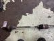 Ford Kuga C520 2013-2019 RR Driveshaft