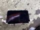 Ford Kuga C520 2013-2019 Dash Display Unit