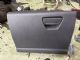 Ford Kuga C520 2013-2019 Glove Box