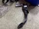 Ford Kuga C520 2013-2019 Accelerator Pedal