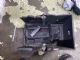 Ford Kuga C520 2013-2019 Battery Tray