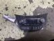 Ford Kuga C520 2013-2019 Air Conditioning Switch