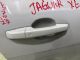 Jaguar XE Series X760 2015-2017 RF Door Exterior Handle