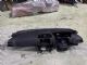 Jaguar XE Series X760 2015-2017 Dash Assy Complete