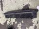 Jaguar XE Series X760 2015-2017 Front Bumper Grille Lower