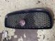 Jaguar XE Series X760 2015-2017 Grille