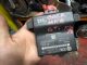 Volkswagen Golf GTi Gateway Interface Module