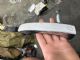 Audi A6 4G 2011-2015 RF Door Exterior Handle