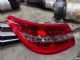 Mercedes-Benz E Class C207 2009-2012 L Tail Light (LED)