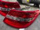Mercedes-Benz E Class C207 2009-2012 R Tail Light (LED)