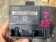 Audi A6 4F 2006-2008 LR Door Control Module