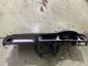 Audi A4 8K 2012-2015 Dash Assy Complete