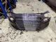 Audi A4 8K 2012-2015 Nose Cut