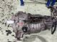 Audi A4 8K 2012-2015 Automatic Transmission